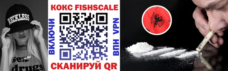 купить закладку  Верхняя Тура  MEGA онион  КОКАИН FishScale 
