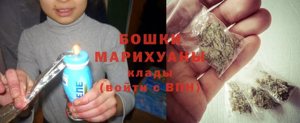 круглые Бородино