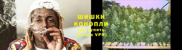 круглые Бородино