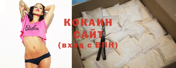 ALPHA-PVP Богородицк