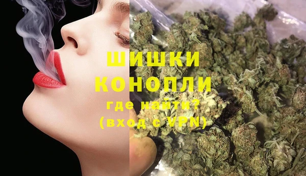 ALPHA-PVP Богородицк
