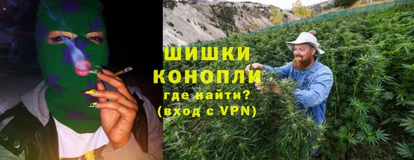 ALPHA-PVP Богородицк