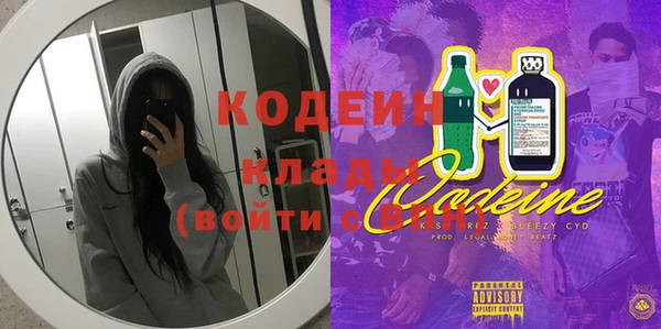 прущий лед Богородск