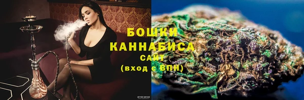 прущий лед Богородск