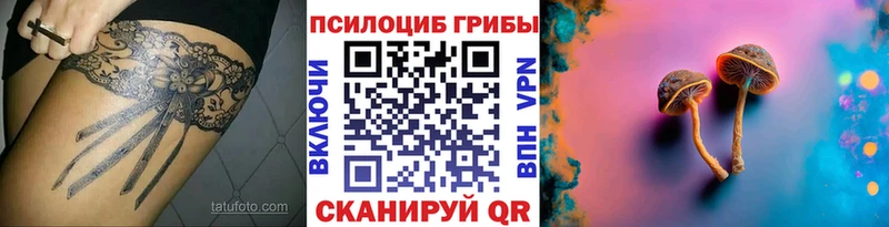 маркетплейс формула  купить наркотик  Верхняя Тура  Галлюциногенные грибы GOLDEN TEACHER 