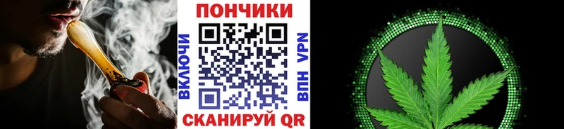 Шишки марихуана Bruce Banner  Верхняя Тура 